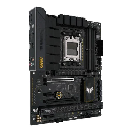 Placa Mãe Asus TUF GAMING B650-PLUS AMD AM5 AMD AMD B650 de Asus, Placas base - Ref: S7817735, Preço: 228,70 €, Desconto: %