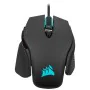 Gaming Mouse Corsair M65 RGB ULTRA by Corsair, Gaming Mice - Ref: S7817849, Price: 100,20 €, Discount: %