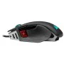 Souris Gaming Corsair M65 RGB ULTRA de Corsair, Souris pour les joueurs - Réf : S7817849, Prix : 92,90 €, Remise : %