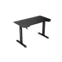 Bureau Gaming Newskill Belenor Pro 120 x 60 x 72 cm de Newskill, Bureaux et tables d'ordinateurs - Réf : S7817873, Prix : 341...