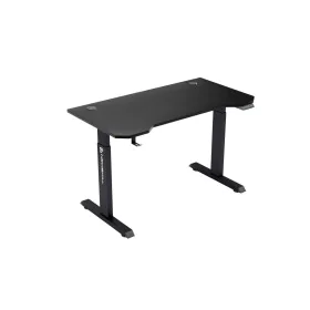 Bureau Gaming Newskill Belenor Pro 120 x 60 x 72 cm de Newskill, Bureaux et tables d'ordinateurs - Réf : S7817873, Prix : 341...