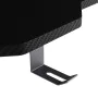 Bureau Gaming Newskill Belenor Pro 120 x 60 x 72 cm de Newskill, Bureaux et tables d'ordinateurs - Réf : S7817873, Prix : 341...