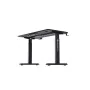 Bureau Gaming Newskill Belenor Pro 120 x 60 x 72 cm de Newskill, Bureaux et tables d'ordinateurs - Réf : S7817873, Prix : 341...