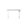 Mesa de Escritorio Gaming Newskill Belenor Pro Blanco 120 x 60 x 72 cm de Newskill, Escritorios y mesas para ordenador - Ref:...