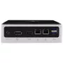 Mini PC PcCom Neural Mini i3 i3-10110U di PcCom, Mini PC - Rif: S7817921, Prezzo: 269,00 €, Sconto: %