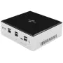 Mini PC PcCom Neural Mini i3 i3-10110U de PcCom, Mini PC - Réf : S7817921, Prix : 269,00 €, Remise : %