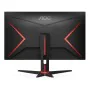 Monitor AOC Gaming Q27G2E/BK 27" VA 144 Hz de AOC, Monitores - Ref: S7817938, Preço: 201,73 €, Desconto: %