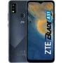 Smartphone ZTE ZTE Blade A52 6,52" 2 GB RAM 64 GB Grey 64 GB Octa Core 2 GB RAM 6,52" by ZTE, SIM-Free Mobile Phones & Smartp...