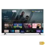 Smart TV TCL 55P631 55" 4K ULTRA HD LED WI-FI 4K Ultra HD 55" LED HDR D-LED de TCL, Televisores - Ref: S7818091, Precio: 460,...