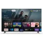 Smart TV TCL 55P631 55" 4K ULTRA HD LED WI-FI 4K Ultra HD 55" LED HDR D-LED de TCL, Televisores - Ref: S7818091, Precio: 460,...