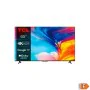 TV intelligente TCL 65P631 65" 4K Ultra HD de TCL, Téléviseurs - Réf : S7818093, Prix : 572,73 €, Remise : %