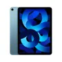 Tablette Apple iPad Air 2022 Bleu M1 8 GB RAM 64 GB de Apple, Tablettes tactiles - Réf : S7818096, Prix : 1,00 €, Remise : %