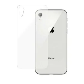 Écran de protection en verre trempé Unotec iPhone XR Apple de Unotec, Films et protections d'écran - Réf : S7818198, Prix : 1...