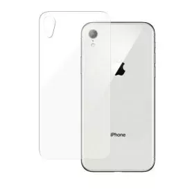 Protetor de Ecrã Vidro Temperado Unotec iPhone XR Apple de Unotec, Protetores de ecrã - Ref: S7818198, Preço: 13,90 €, Descon...