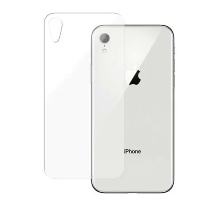 Protector de Pantalla Cristal Templado Unotec iPhone XR Apple de Unotec, Protectores de pantalla - Ref: S7818198, Precio: 13,...