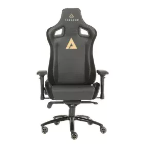 Cadeira de Gaming Forgeon Acrux Leather de Forgeon, Cadeiras Gaming - Ref: S7818319, Preço: 730,56 €, Desconto: %