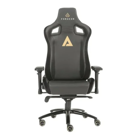 Cadeira de Gaming Forgeon Acrux Leather de Forgeon, Cadeiras Gaming - Ref: S7818319, Preço: 731,82 €, Desconto: %