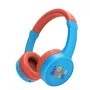 Auriculares com microfone Energy Sistem Azul de Energy Sistem, Auriculares com microfones - Ref: S7818329, Preço: 31,79 €, De...