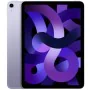 Tablette Apple iPad Air 2022 M1 8 GB RAM 256 GB Violet de Apple, Tablettes tactiles - Réf : S7818334, Prix : 1,00 €, Remise : %