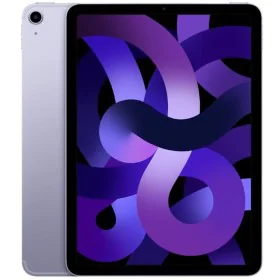 Tablet Apple iPad Air 2022 M1 8 GB RAM 256 GB Morado de Apple, Tablets - Ref: S7818334, Precio: 1,00 €, Descuento: %