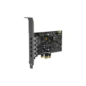 Tarjeta de Sonido Creative Technology Sound blaster audigy fx v2 de Creative Technology, Tarjetas de sonido internas - Ref: S...