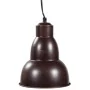 Ceiling Light Alexandra House Living by Alexandra House Living, Pendant Lights - Ref: D1629911, Price: 24,15 €, Discount: %