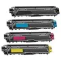 Toner recyclé Inkoem M-TN247M Magenta de Inkoem, Toners et encre pour imprimante - Réf : S7818573, Prix : 12,38 €, Remise : %