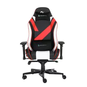 Cadeira de Gaming Newskill Neith Pro Spike Preto Vermelho de Newskill, Cadeiras Gaming - Ref: S7818582, Preço: 462,87 €, Desc...