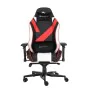 Chaise de jeu Newskill Neith Pro Spike Noir Rouge de Newskill, Chaises de jeu - Réf : S7818582, Prix : 388,08 €, Remise : %