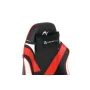 Chaise de jeu Newskill Neith Pro Spike Noir Rouge de Newskill, Chaises de jeu - Réf : S7818582, Prix : 388,08 €, Remise : %