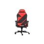 Chaise de jeu Newskill Neith Pro Spike Noir Rouge de Newskill, Chaises de jeu - Réf : S7818582, Prix : 388,08 €, Remise : %