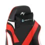 Cadeira de Gaming Newskill Neith Pro Spike Preto Vermelho de Newskill, Cadeiras Gaming - Ref: S7818582, Preço: 388,08 €, Desc...