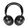 Auricolari Bluetooth con Microfono SteelSeries Arctis Nova Pro Wireless Nero Multicolore di SteelSeries, Cuffie per PC - Rif:...