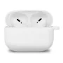 Funda PcCom AirPods Blanco Multicolor de PcCom, Auriculares y accesorios - Ref: S7818609, Precio: 15,45 €, Descuento: %