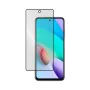 Écran de protection en verre trempé PcCom Redmi 10 Xiaomi de PcCom, Films et protections d'écran - Réf : S7818629, Prix : 17,...