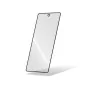 Tempered Glass Screen Protector PcCom Redmi 10 Xiaomi by PcCom, Screen Protectors - Ref: S7818629, Price: 12,26 €, Discount: %