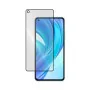 Proteggi Schermo PcCom Xiaomi Mi 11 Lite 5G | Xiaomi Mi 11 Lite di PcCom, Pellicole protettive per display - Rif: S7818631, P...