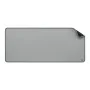 Mouse Mat Logitech 956-000052 Grey by Logitech, Keyboard and mouse accessories - Ref: S7818732, Price: 17,88 €, Discount: %