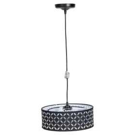 Lampadario Alexandra House Living Nero di Alexandra House Living, Lampade a sospensione - Rif: D1629917, Prezzo: 27,16 €, Sco...