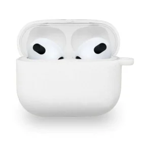 Case PcCom AirPods 3 by PcCom, Headphones and accessories - Ref: S7818866, Price: 7,15 €, Discount: %