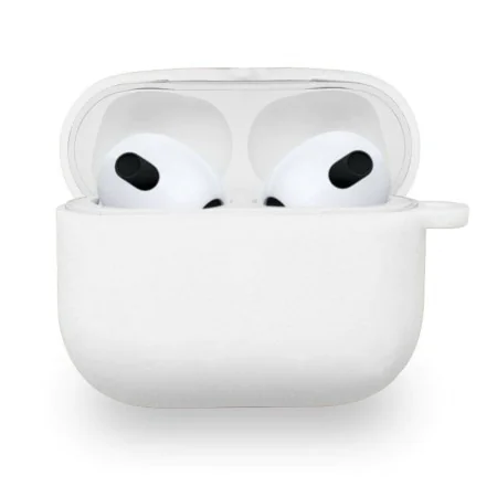 Case PcCom AirPods 3 by PcCom, Headphones and accessories - Ref: S7818866, Price: 17,82 €, Discount: %