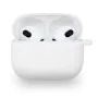 Étui PcCom AirPods 3 de PcCom, Écouteurs et accessoires - Réf : S7818866, Prix : 7,15 €, Remise : %