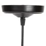 Candeeiro de teto Alexandra House Living Preto de Alexandra House Living, Iluminação suspensa - Ref: D1629917, Preço: 29,02 €...