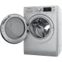 Lavadora - Secadora Whirlpool Corporation FFWDD 1174269 SBV SPT Plateado 1400 rpm 7 kg de Whirlpool Corporation, Lavadoras y ...