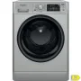 Lavatrice - Asciugatrice Whirlpool Corporation FFWDD 1174269 SBV SPT Argentato 1400 rpm 7 kg di Whirlpool Corporation, Lavatr...