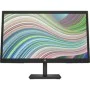 Monitor HP V22ve G5 LED Full HD 21,5" di HP, Monitor - Rif: S7819035, Prezzo: 150,46 €, Sconto: %