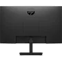 Monitor HP V22ve G5 LED Full HD 21,5" di HP, Monitor - Rif: S7819035, Prezzo: 150,46 €, Sconto: %