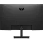 Monitor HP V22ve G5 LED Full HD 21,5" de HP, Monitores - Ref: S7819035, Preço: 167,92 €, Desconto: %