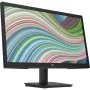 Monitor HP V22ve G5 LED Full HD 21,5" di HP, Monitor - Rif: S7819035, Prezzo: 150,46 €, Sconto: %