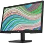 Monitor HP V22ve G5 LED Full HD 21,5" de HP, Monitores - Ref: S7819035, Preço: 167,92 €, Desconto: %